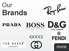 Ray-Ban